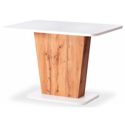 Стол обеденный Gent TET_19130