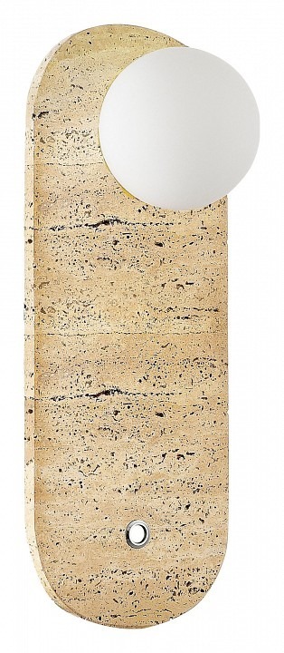 Фото Накладной светильник ST-Luce Earthy SL1194.431.01 - интернет-магазин МегаТерем в Москве