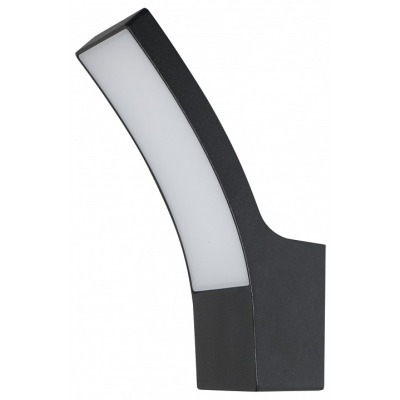 Светильник на штанге Escada...