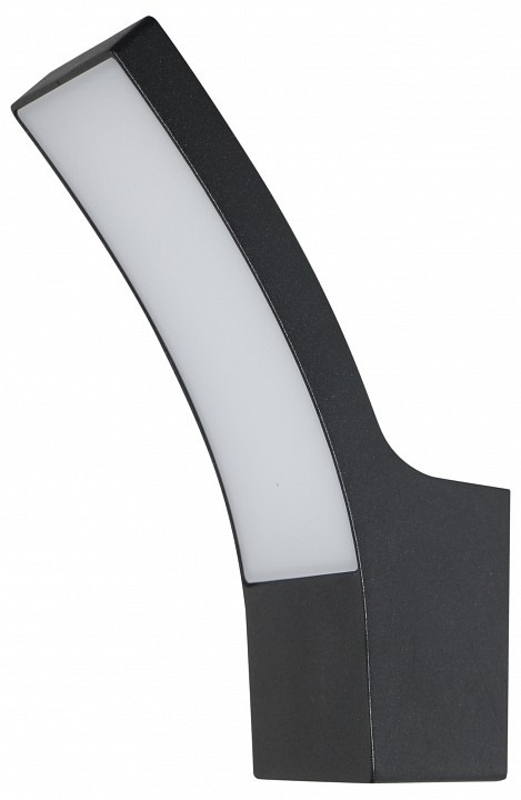 Фото Светильник на штанге Escada Dravite 30002W/02LED ESC_30002W_02LED - интернет-магазин МегаТерем в Москве