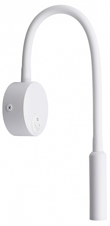 Фото Бра Kink Light Лайт 08100,01(4000K) KL_08100.01_4000K - интернет-магазин МегаТерем в Москве