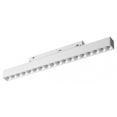 Накладной светильник Novotech SHINO 359622 NV_359622