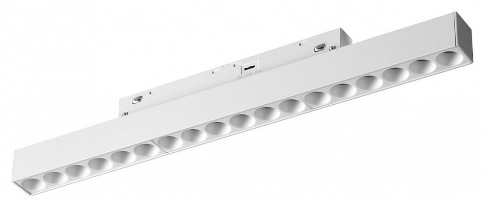 Фото Накладной светильник Novotech SHINO 359622 NV_359622 - интернет-магазин МегаТерем в Москве