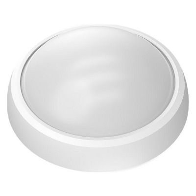 Накладной светильник Gauss ...