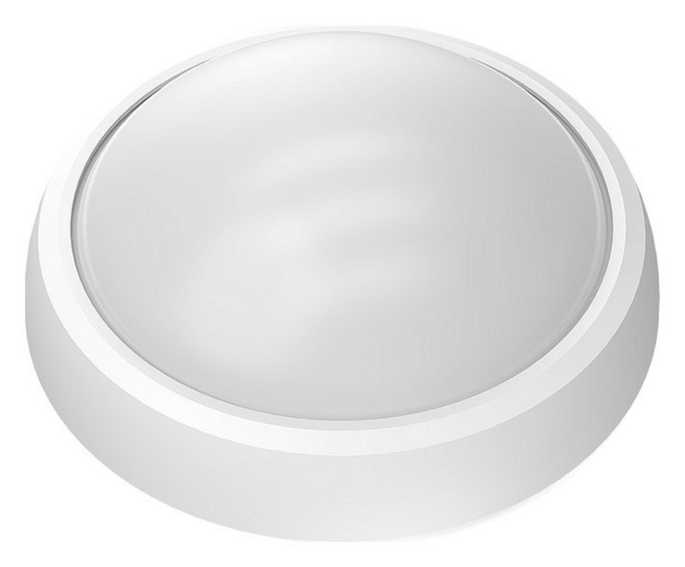 Фото Накладной светильник Gauss  141411312 GA_141411312 - интернет-магазин МегаТерем в Москве