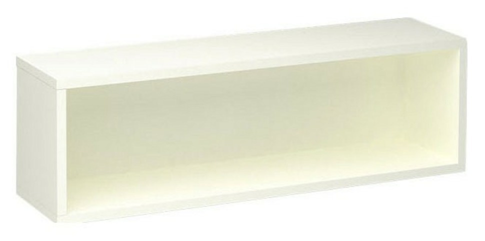 Фото Полка книжная Домино нельсон ПК-30М К MER_PK-30M_K-BE - интернет-магазин МегаТерем в Москве