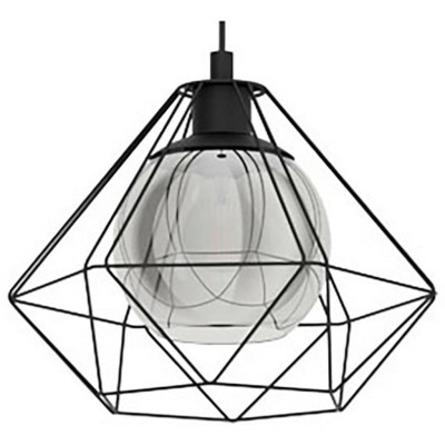 Подвесной светильник Eglo V...