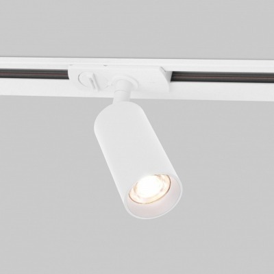 Светильник на штанге Elektr...