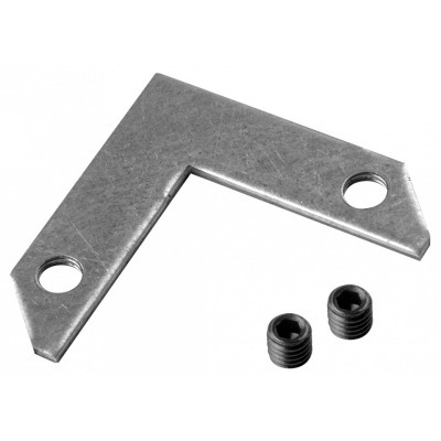 Крепление Lightstar  505493-1 LS_505493-1