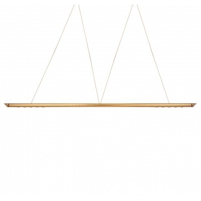 Подвесной светильник Lights...