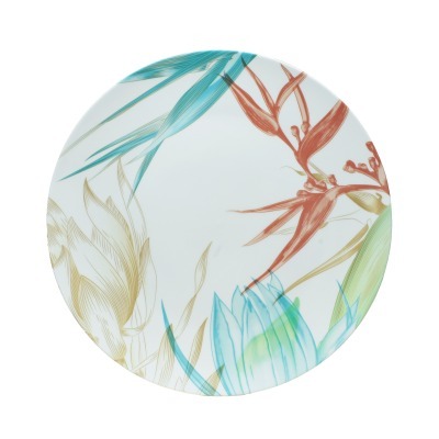 Homefeel Тарелка подстаново...