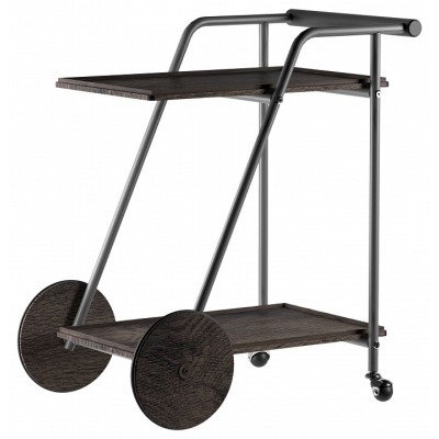 Стол сервировочный Оди ML_4...