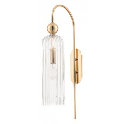 Бра Rivoli Endora Б0066479 RVL_B0066479