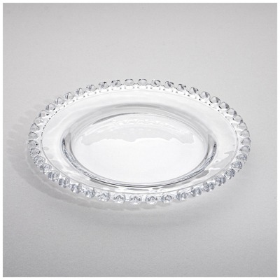 Тарелка закусочная sweety 1...