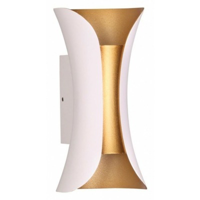 Светильник на штанге Odeon ...