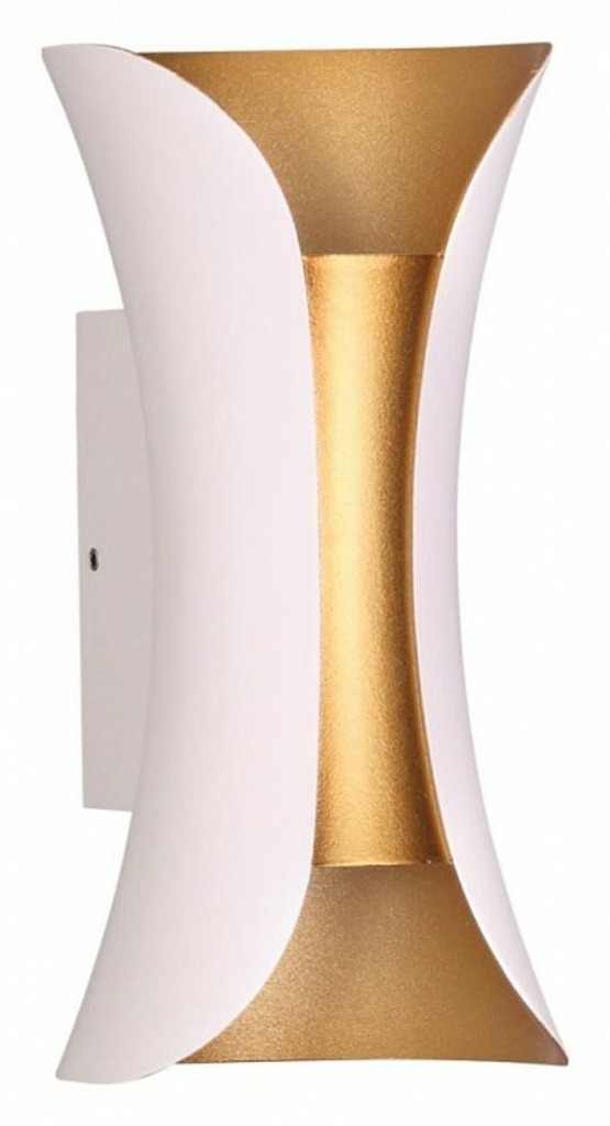 Фото Светильник на штанге Odeon Light Krista 3886/6WG OD_3886_6WG - интернет-магазин МегаТерем в Москве