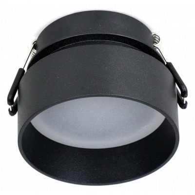 Встраиваемый светильник Fav...