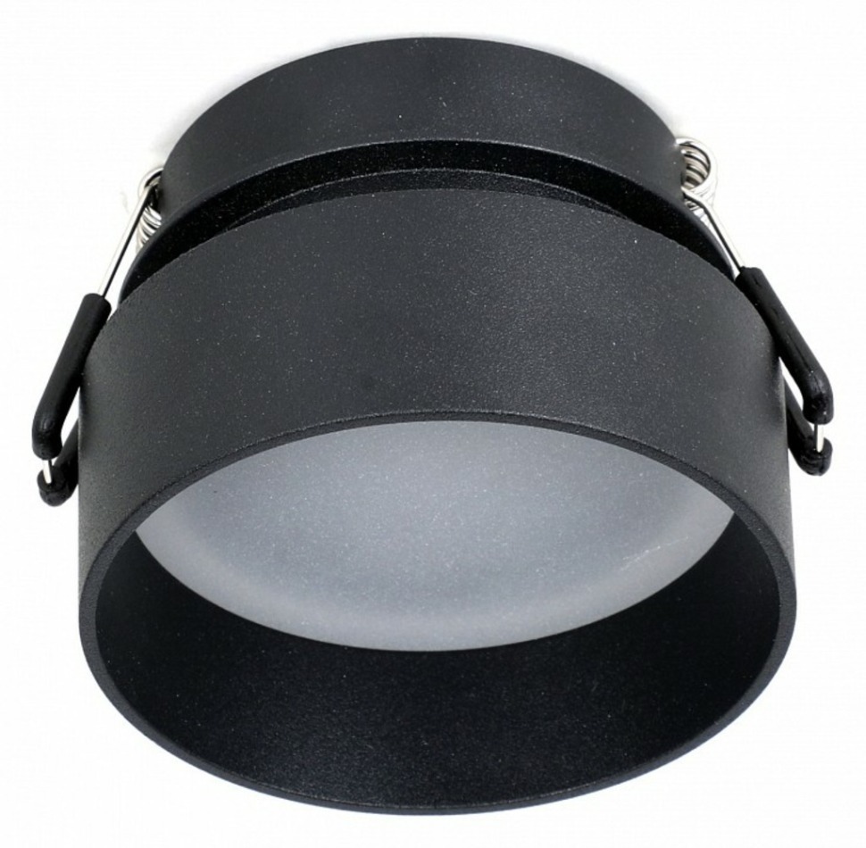 Фото Встраиваемый светильник Favourite Inserta 2886-1C FV_2886-1C - интернет-магазин МегаТерем в Москве