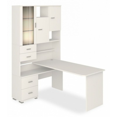 Стол компьютерный Домино СР...