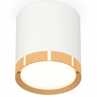 Накладной светильник Ambrella Light XS XS8141004 AMBR_XS8141004