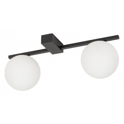 Накладной светильник Nowodv...