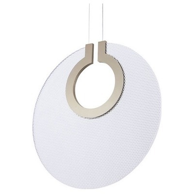 Подвесной светильник Divinare Bilancia 5194/01 SP-15 DV_5194_01_SP-15