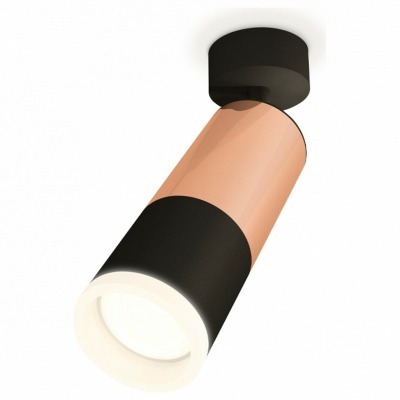 Спот Ambrella Light XM XM63...