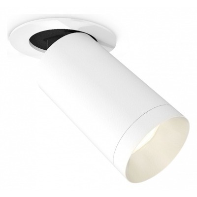 Встраиваемый светильник на штанге Ambrella Light XM XM6322200 AMBR_XM6322200