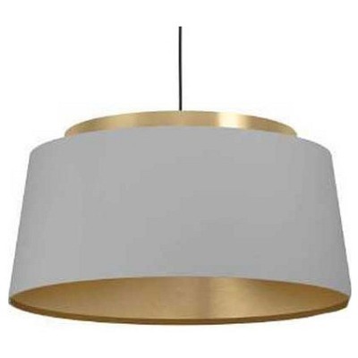 Подвесной светильник Eglo A...