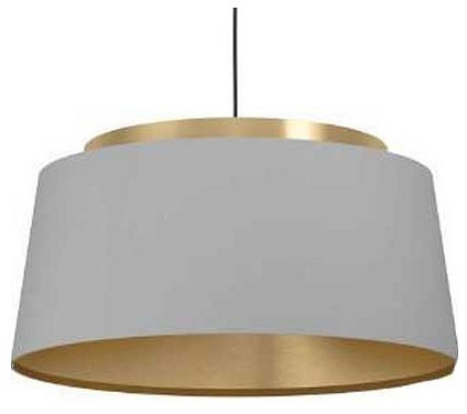 Фото Подвесной светильник Eglo Almerimar 390173 EG_390173 - интернет-магазин МегаТерем в Москве