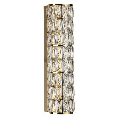 Накладной светильник Odeon ...