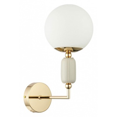 Бра Lumion Vivien 6580/1W L...