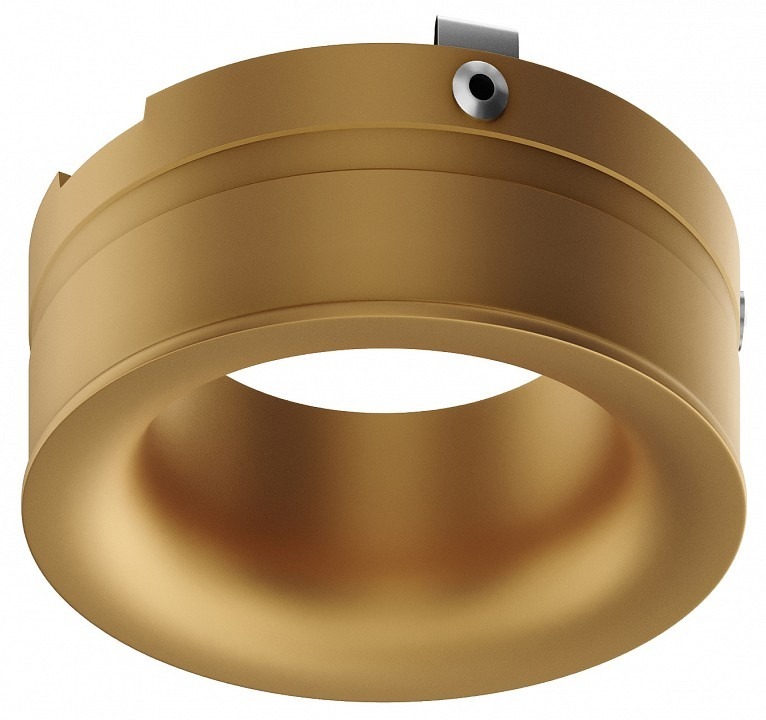 Фото Кольцо декоративное ST-Luce  ST218.209.00 - интернет-магазин МегаТерем в Москве