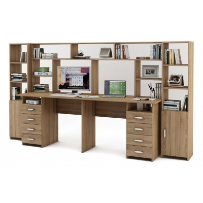 Набор для детской Лайт-15 С...