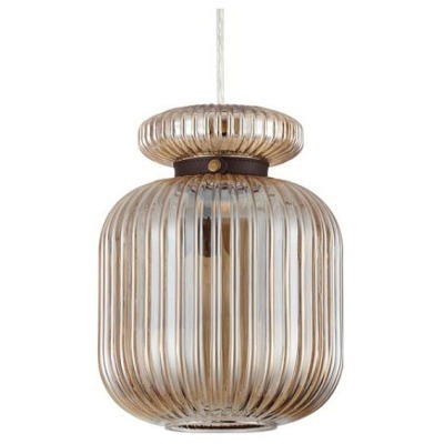 Подвесной светильник Odeon Light Jugi 5042/1A OD_5042_1A