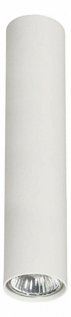 Фото Накладной светильник Nowodvorski Eye White 5463 NVD_5463 - интернет-магазин МегаТерем в Москве