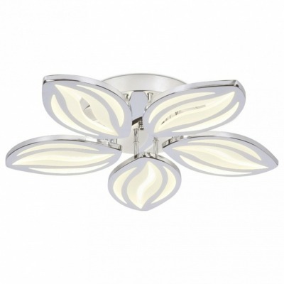 Накладной светильник Ambrel...