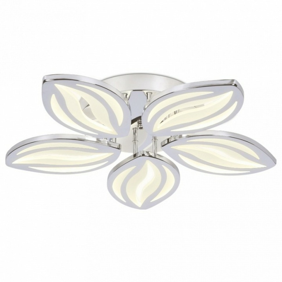 Фото Накладной светильник Ambrella Light FA FA466 AMBR_FA466 - интернет-магазин МегаТерем в Москве