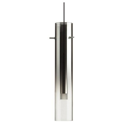 Подвесной светильник Odeon ...