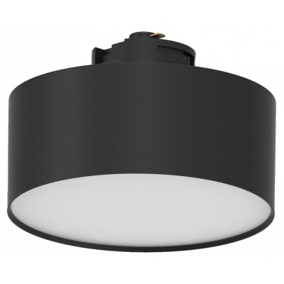 Накладной светильник Feron ...