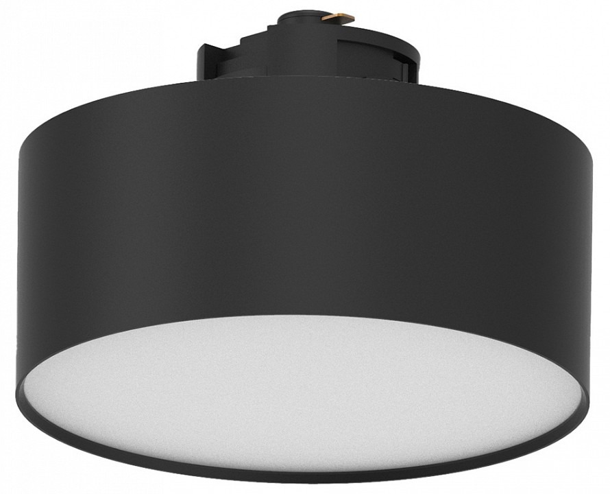 Фото Накладной светильник Feron AL129 51160 FE_51160 - интернет-магазин МегаТерем в Москве