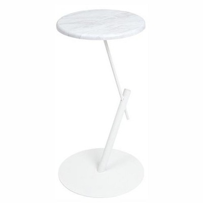 Стол придиванный МеталлАрт ...