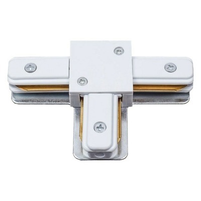 Соединитель T-образный для ...