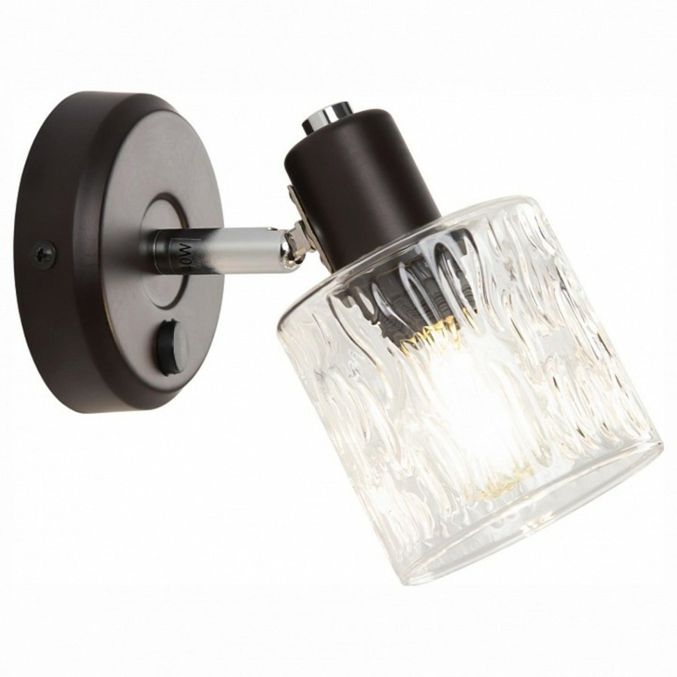 Фото Бра Citilux Артик CL510515 - интернет-магазин МегаТерем в Москве