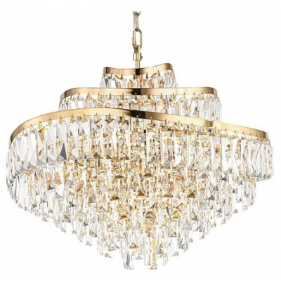 Подвесная люстра Odeon Ligh...