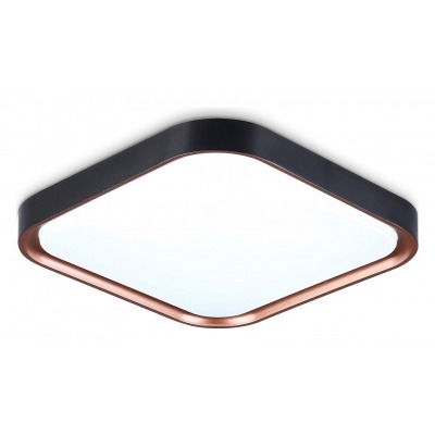 Накладной светильник Ambrel...