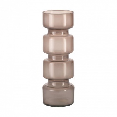 Ваза настольная Eglo Delnit...