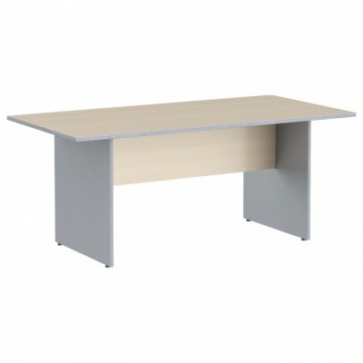 Стол для переговоров Imago ...