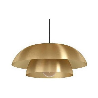 Подвесной светильник Eglo Cenciara 900849 EG_900849