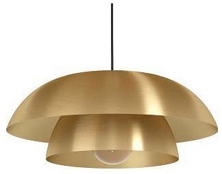 Фото Подвесной светильник Eglo Cenciara 900849 EG_900849 - интернет-магазин МегаТерем в Москве